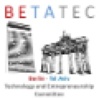 BETATEC logo - Similar company to Betatech