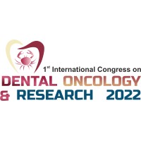 International Congress on Dental Oncology & Research logo - Similar company to Mobile Dental Services
