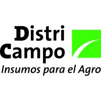 Distri Campo S.R.L