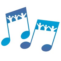 Waikato Community School of Music logo - Similar company to Deartech