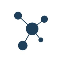 Qasel logo - Similar company to Thediscoveryai Llc