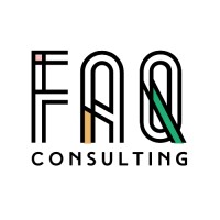 FAQ Consulting logo - Similar company to Faq Consulting