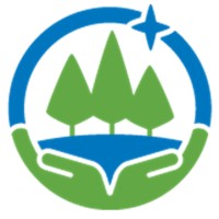 North Shore Health Network logo - Similar company to Blind River Media