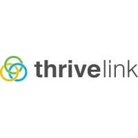ThriveLink logo - Similar company to Dentkits