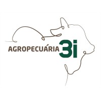 AGROPECUÁRIA 3i logo - Similar company to Agropecuária Ipê