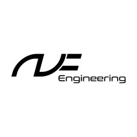 AVF Engineering logo - Similar company to Pantherviews