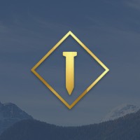 Golden Spike Resources Corp. logo - Similar company to Gander Gold Corp.