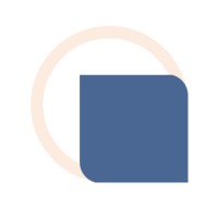 Edessa Research Consultants logo - Similar company to Fruit Stories Edessa