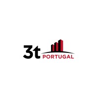 3TM - Serviços de Saúde logo - Similar company to Fundação D. Pedro Iv