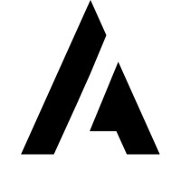 ApeironAds OÜ logo - Similar company to Bonitix Ou