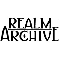 Realm Archive logo - Similar company to Wiara.Com