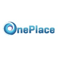 Oneplace Web Solution Pvt Ltd.