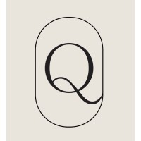 Quartet Design Studio logo - Similar company to Rothman Associates Fabrics