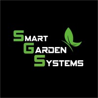 Smart Garden Systems logo - Similar company to Center For Geospatial Technologies