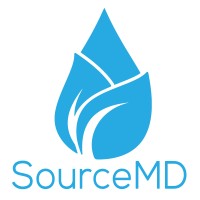 SourceMD Integrated Wellness Solutions logo - Similar company to My Lil Startup