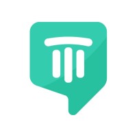 AppaltiLab logo - Similar company to Impresavvocato