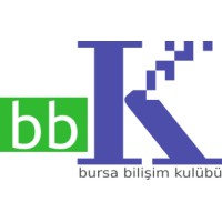 Bursa Bilişim Kulübü logo - Similar company to Bursa Bilişim Ve Yönetişim Derneği
