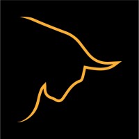 Çelikel Tarım Makineleri logo - Similar company to Poleks Machine Industry And Trade Co.