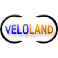 Veloland