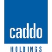 Caddo Holdings, Llc