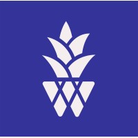 WelcomePAC logo - Similar company to Ampfluence