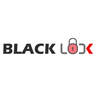 Blacklock Security logo - Similar company to Education Arcade