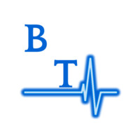 Biomedical Therapy® logo - Similar company to Eurmedic