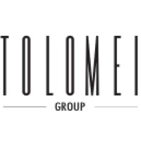 TOLOMEI Group logo - Similar company to David Alonso