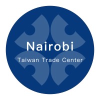Taiwan Trade Center Nairobi logo - Similar company to Taispo, Sports And Fitness Taiwan