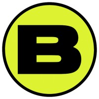 Erik Bont Photography logo - Similar company to D&J Productions
