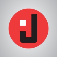 INNOVAJ logo - Similar company to Expoeste-Caldas Da Rainha