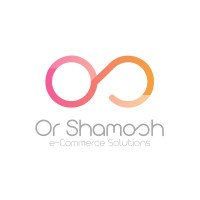 AmazonSellersAppeal logo - Similar company to Optimeet Ai