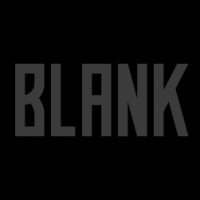 Blank Ltd