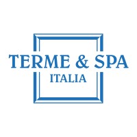 Terme&Spa Italia logo - Similar company to De Montel - Terme Milano