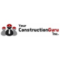 Your Construction Guru Inc. #Ycg
