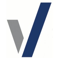 Vault Brokerage