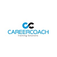 CAREERCOACH™ Training Solutions logo - Similar company to Beyond Collab