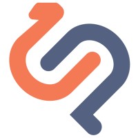 SKY Partner LLC logo - Similar company to Ramsons Innovations