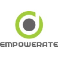 Empowerate logo - Similar company to Your Startup'S Fractional Ai Cto