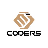 MJCoders logo - Similar company to Vexed Solutions