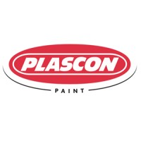 Plascon Paint Nigeria logo - Similar company to Hambat Concepts