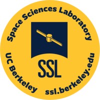 Space Sciences Laboratory logo - Similar company to Bitskout