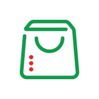 Zoho Commerce logo - Similar company to Syasan'S Career Analytics