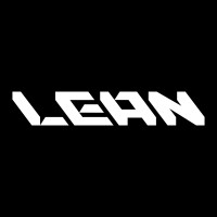 Lean Design GmbH logo - Similar company to Atmos