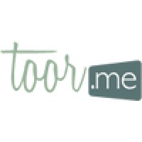 Toor.Me (Acquired By Smarter Agent)