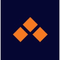Bucher Stahlhandel GmbH logo - Similar company to Weinmann Aach Ag