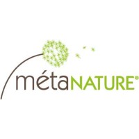 Métanature logo - Similar company to Brain & Software International - Bsi