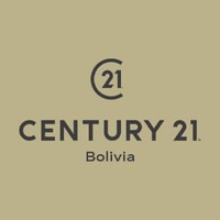 Century 21 Rita Quiroga