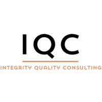 Integrity Quality Consulting, LLC logo - Similar company to Mddx Solutions, Llc