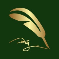 Al Thoraya Global Business LLC logo - Similar company to Aspire Growth Solution